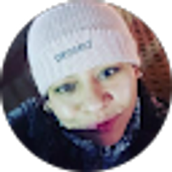 Profile photo of Araceli Bravo