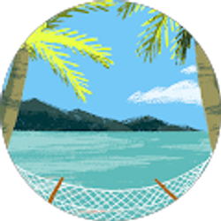 Profile photo of Fahmeeda Jaffar