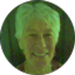 Profile photo of Nettie White