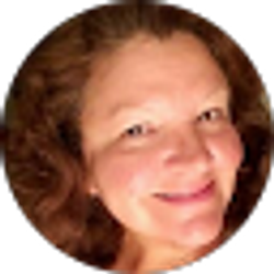 Profile photo of Connie Dennison