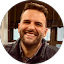 Profile photo of Thomas Becker