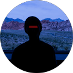 Profile photo of Jesse DeLeon