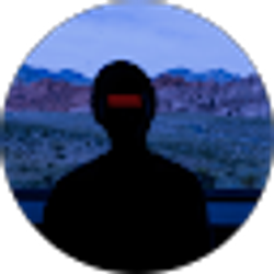 Profile photo of Jesse DeLeon