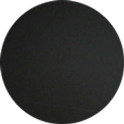 Profile photo of fernando mendez