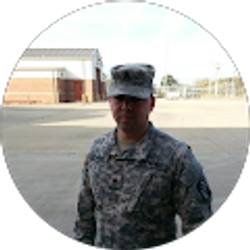 Profile photo of Ricky garay