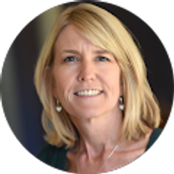 Profile photo of Jenny Wagner