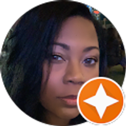 Profile photo of Ashley Schannette