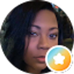 Profile photo of Ashley Schannette