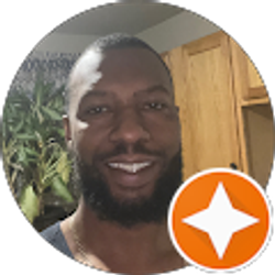 Profile photo of Danny Green