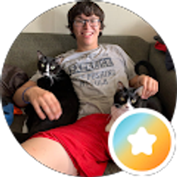 Profile photo of Will Sitton