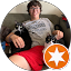 Profile photo of Will Sitton