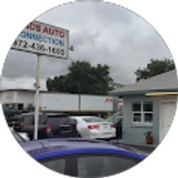 Profile photo of reid anderson