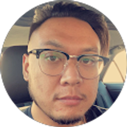 Profile photo of Derek Kongsy