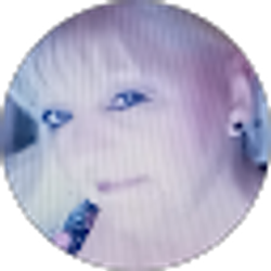 Profile photo of trixie