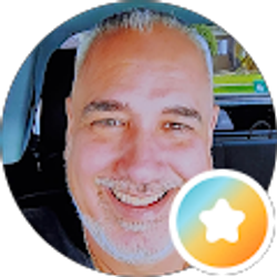 Profile photo of Lazaro Suarez