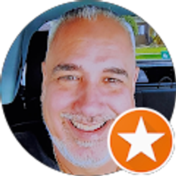 Profile photo of Lazaro Suarez