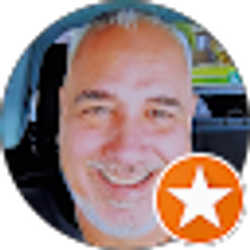 Profile photo of Lazaro Suarez