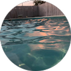 Profile photo of Amber Higley