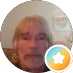 Profile photo of G. Chris Ogle