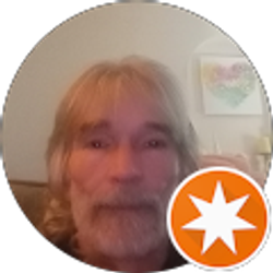 Profile photo of G. Chris Ogle