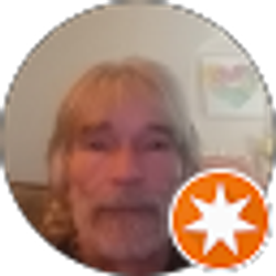 Profile photo of G. Chris Ogle