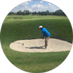 Profile photo of Sy Wakatama