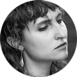 Profile photo of Sneaki Bandit