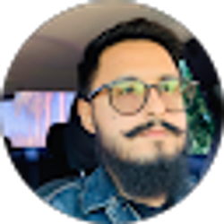 Profile photo of Jhonatan Rodriguez