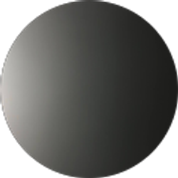 Profile photo of Cody Holmberg