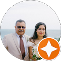 Profile photo of Edwin Rodriguez