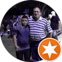 Profile photo of Pedro Maldonado