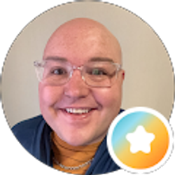 Profile photo of Johnathan Green