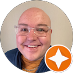 Profile photo of Johnathan Green