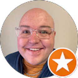 Profile photo of Johnathan Green