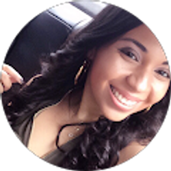 Profile photo of Yanely Rodriguez