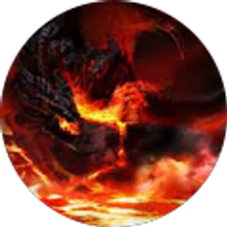 Profile photo of Tyler Burton