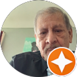 Profile photo of Alberto Teneyuque