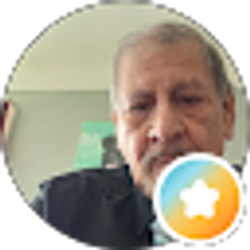 Profile photo of Alberto Teneyuque