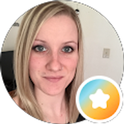 Profile photo of Stacie Schoonmaker