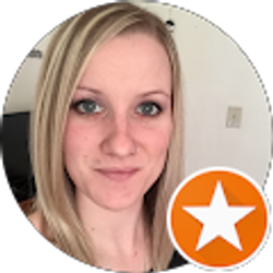 Profile photo of Stacie Schoonmaker