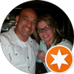 Profile photo of Ramon Caceres