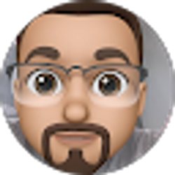 Profile photo of Carlos Crosse