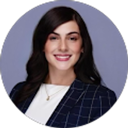 Profile photo of Anna Hirsch