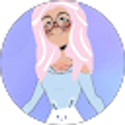 Profile photo of *TwiinkleLights*