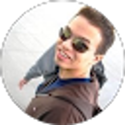 Profile photo of James Iijima-Schergen