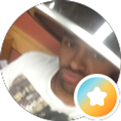 Profile photo of Nick Ramundo