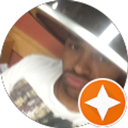 Profile photo of Nick Ramundo