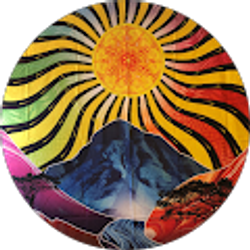 Profile photo of John B. Tarley