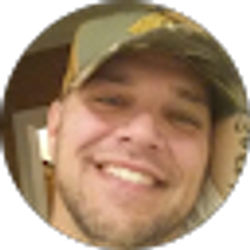 Profile photo of Kenneth Freeman