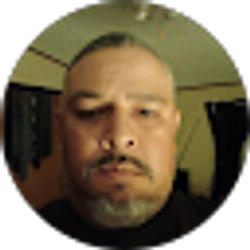Profile photo of joshua gambler